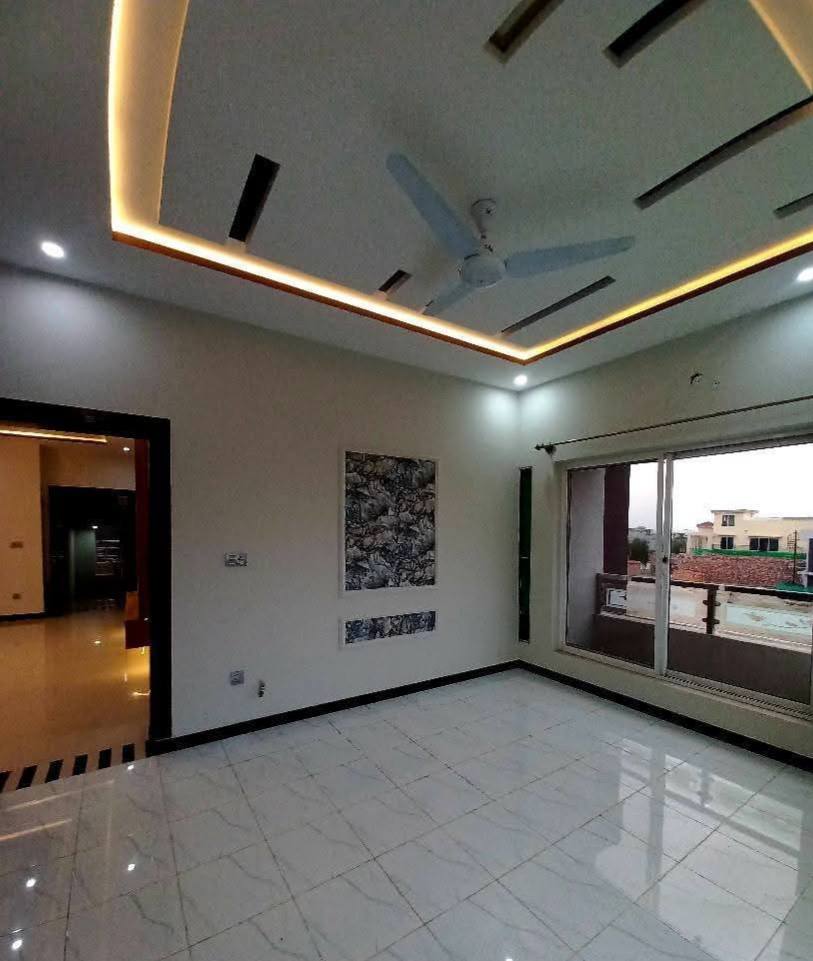 642736144_122280637532168923_2763374362370661142_n