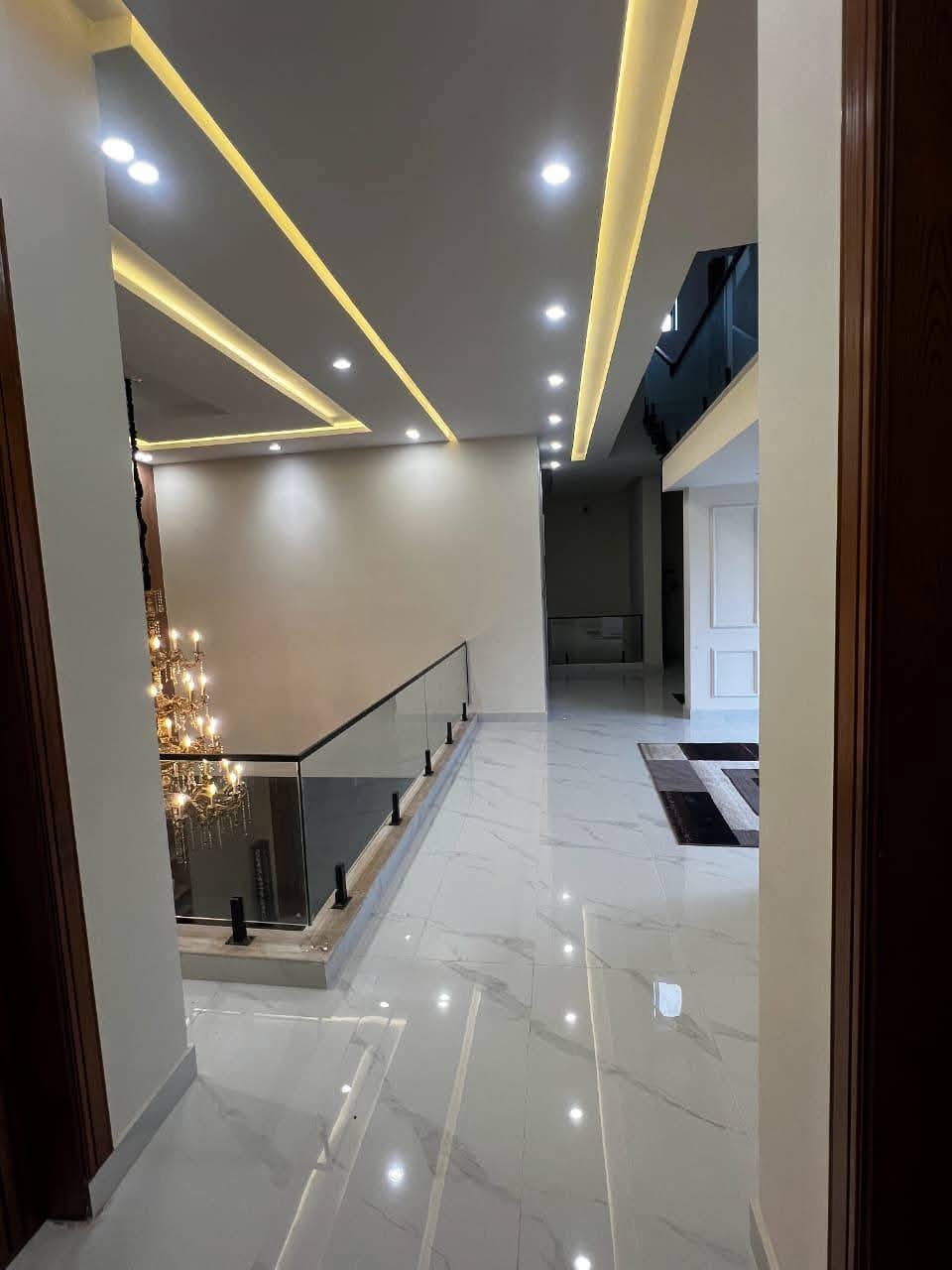 642738575_122280319784168923_8417830374200804734_n