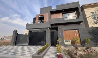 642742561_122280311252168923_4832037460944320448_n