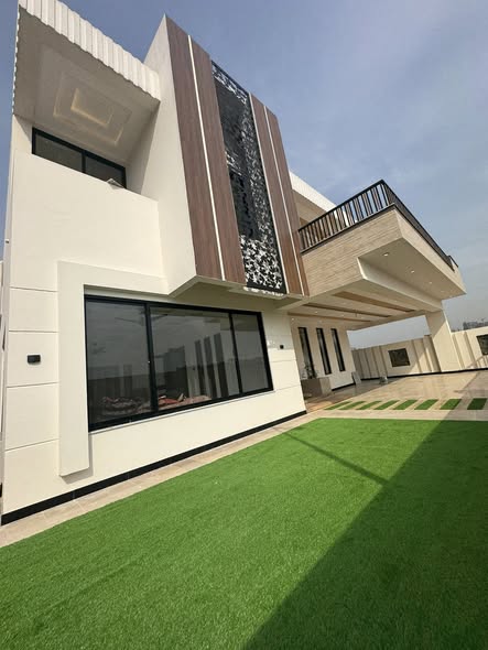 642742859_122280545270168923_590262677557837967_n