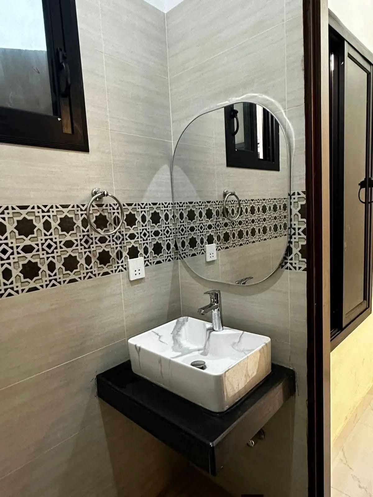 642758211_859669827101531_6710397538056258208_n