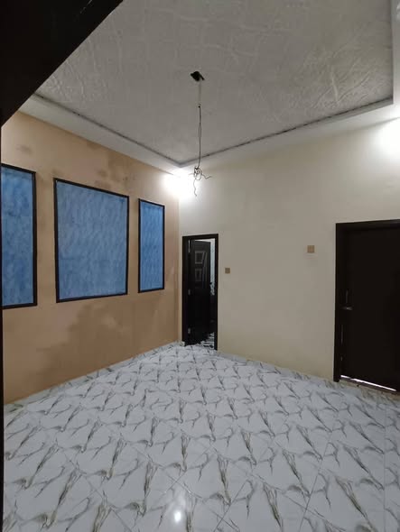 642762528_2747091178959082_5420651314824997588_n