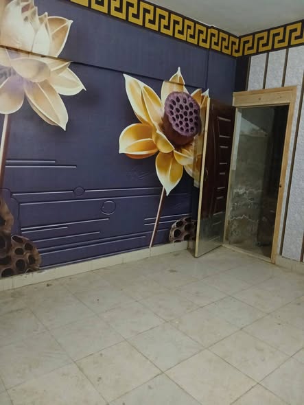 642781309_4380750965526366_3185838399057927185_n