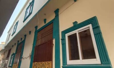 642793747_2747081965626670_1027550786177153856_n