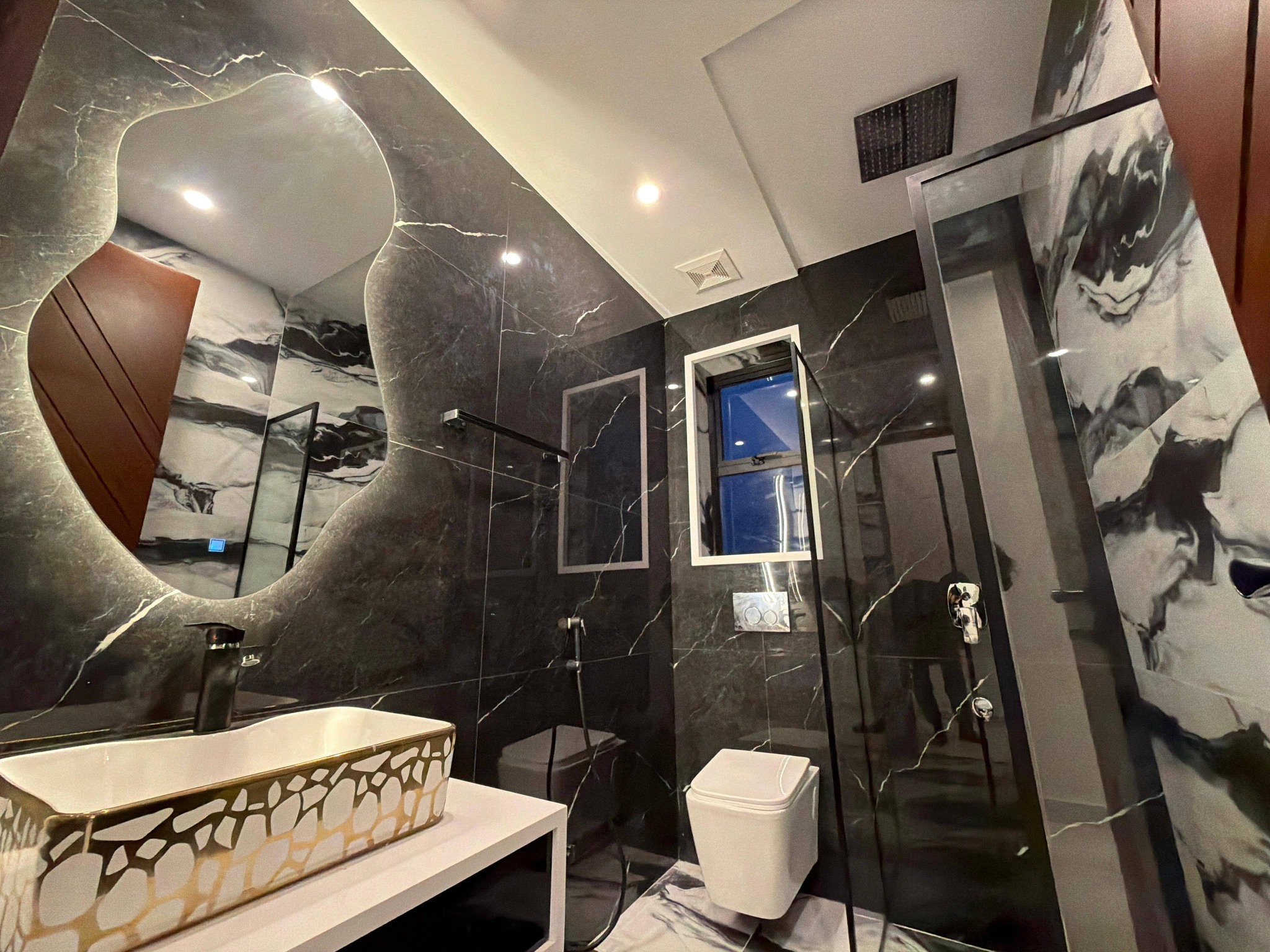 642799973_1375103524633134_3375103025409941894_n