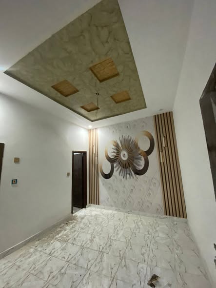 642810053_2530377967420843_2478559695464401921_n