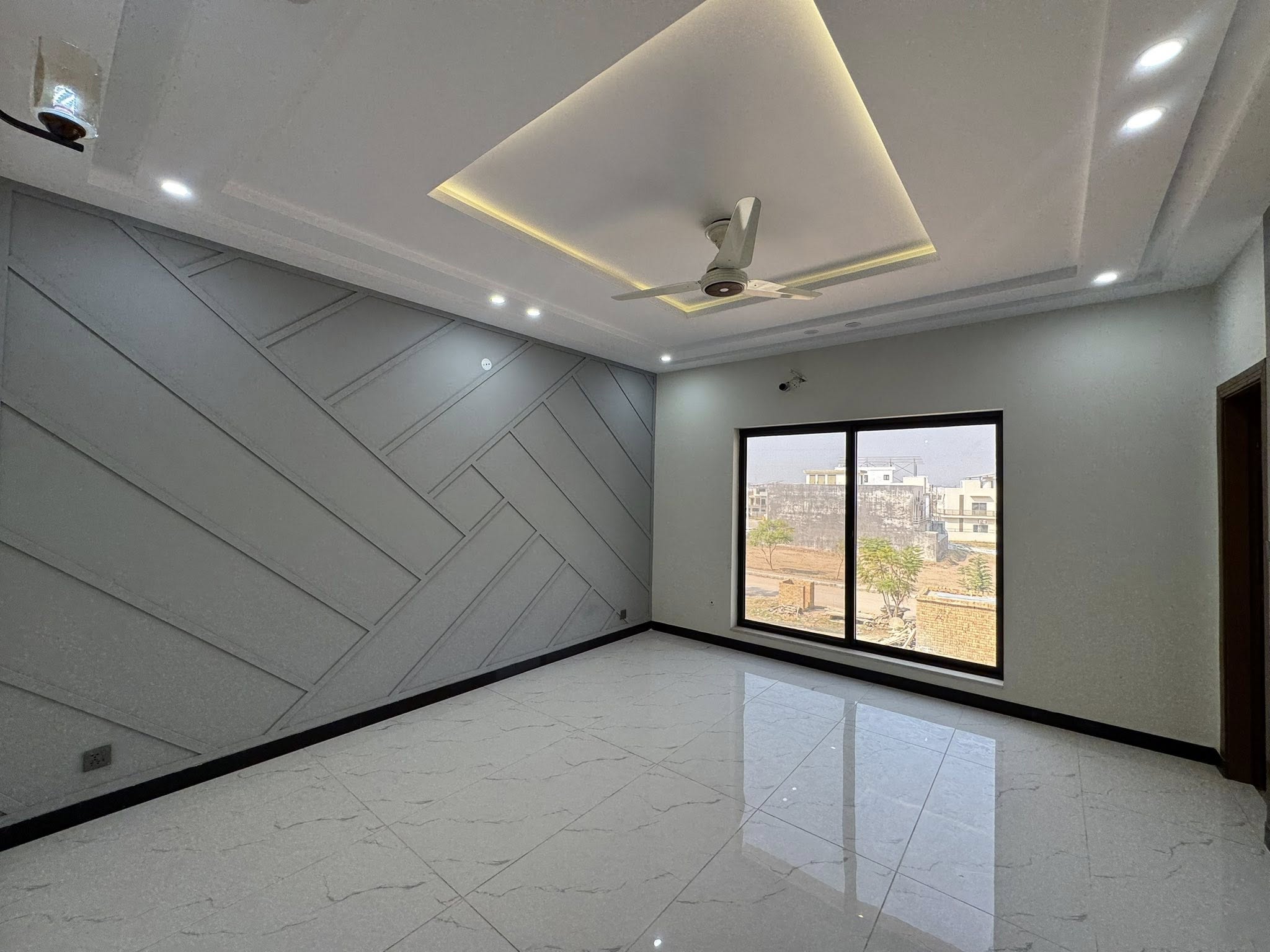 642813703_122280495590168923_3811239524047946629_n