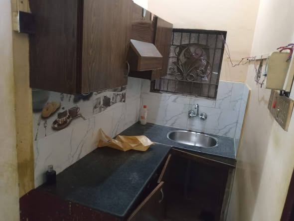 642818190_1286302596753196_7751480636846640030_n