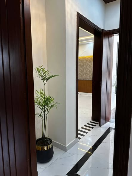 642820772_859669680434879_3253352178515636567_n