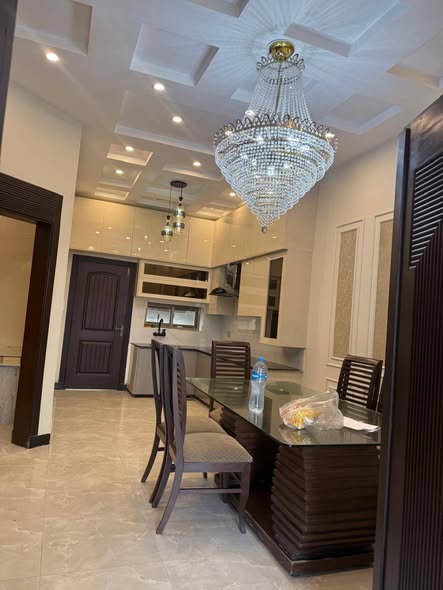 642851187_1376025911207562_5738236819362951450_n