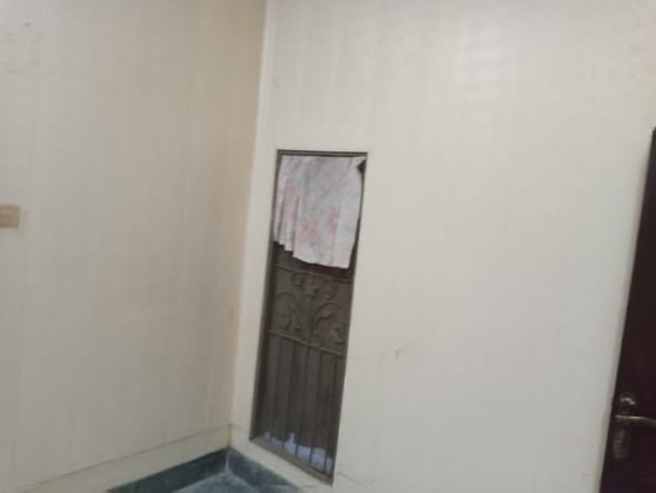 642862954_1286302443419878_4278835574642982875_n