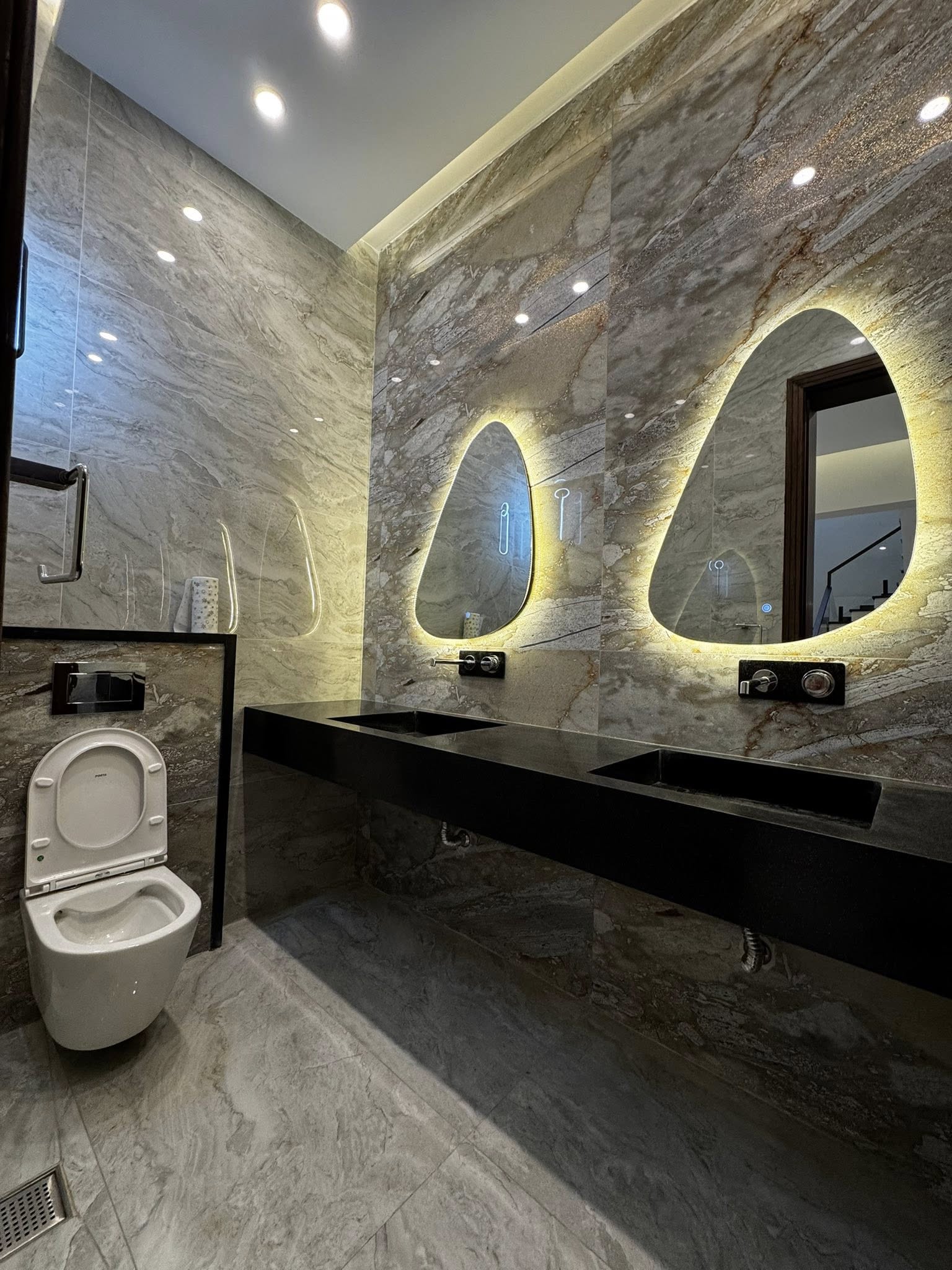 642892137_122280555398168923_1560696027567793218_n