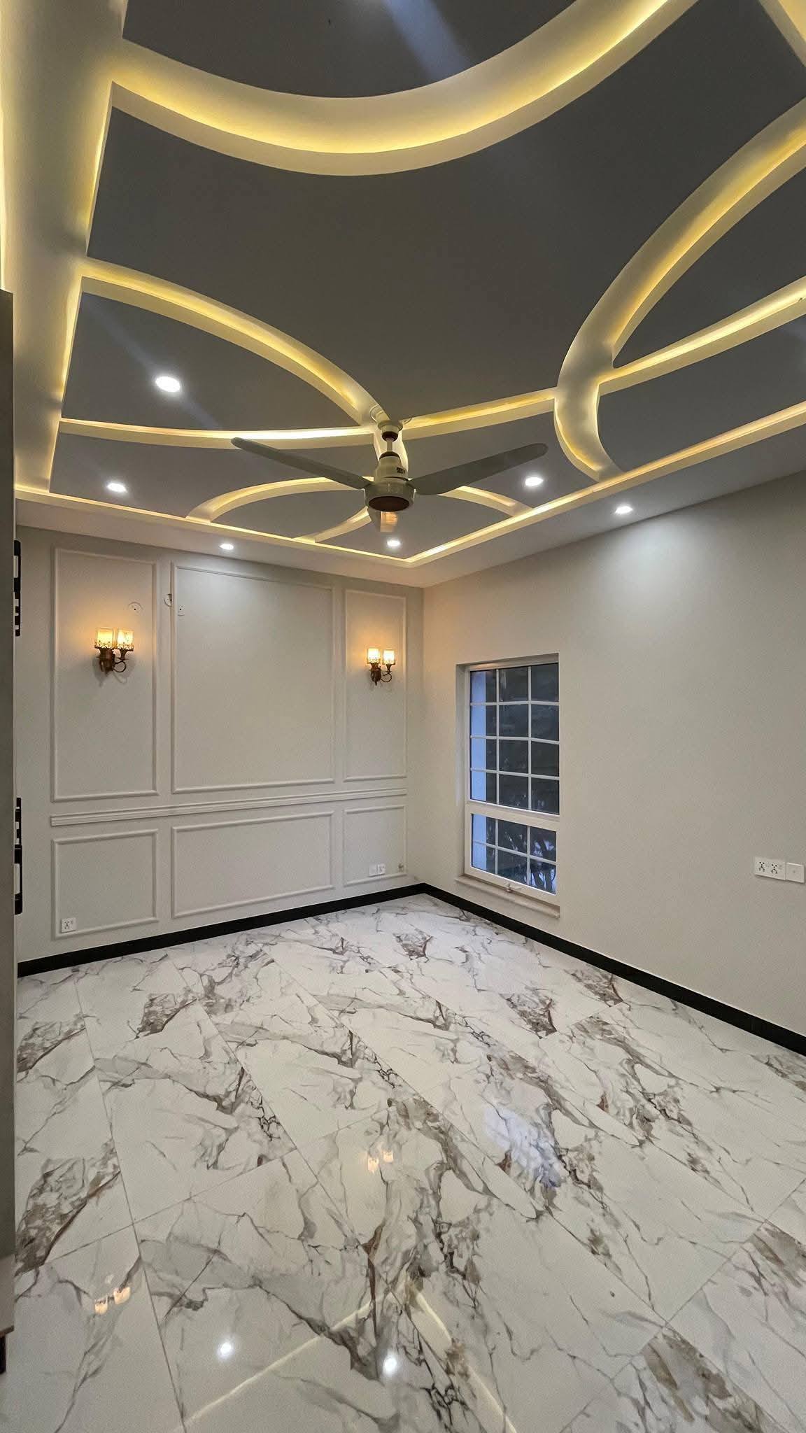 643024390_122280463262168923_1759762873551375705_n