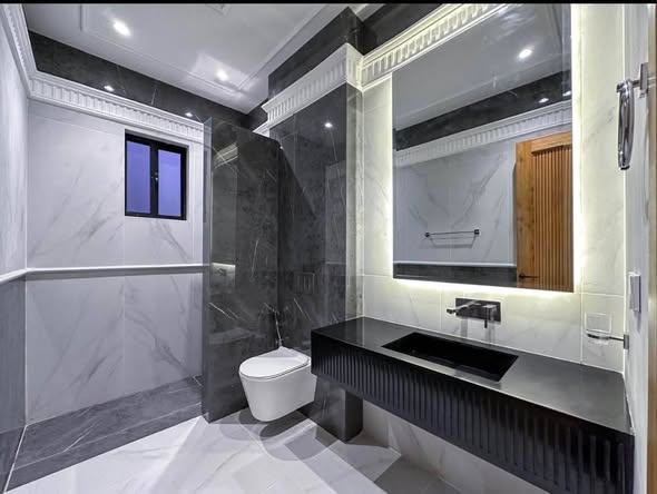 643046954_122280591602168923_8678449323817213483_n