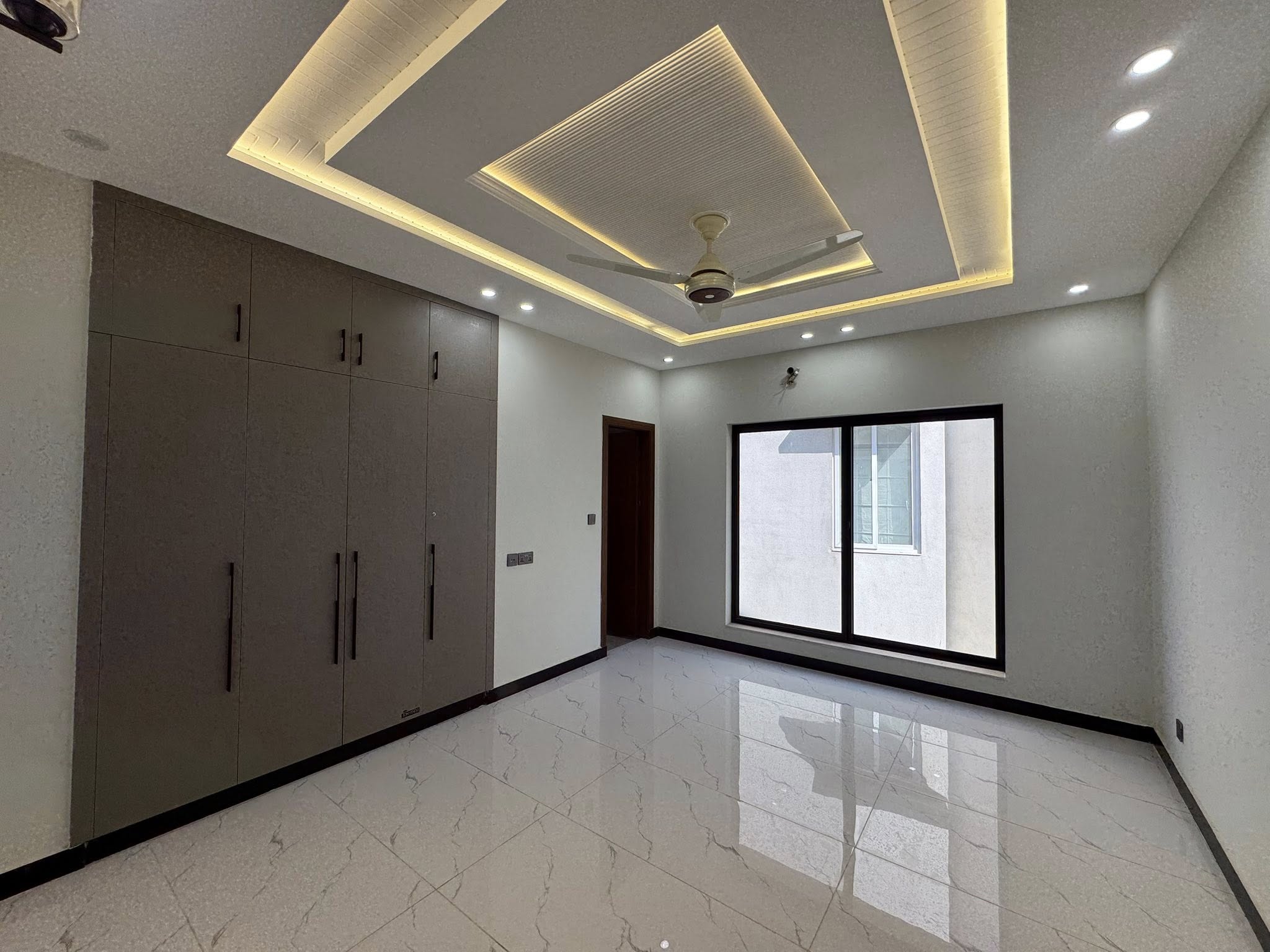 643048082_122280496520168923_3750088589809625898_n