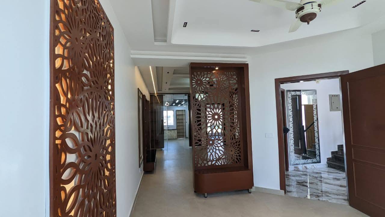 643088976_122280630302168923_86918667201194210_n