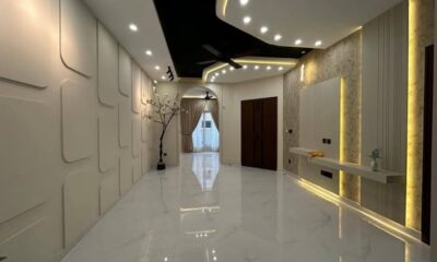 643108072_122280564440168923_1539343989238593353_n