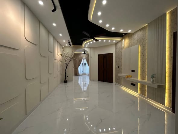 643108072_122280564440168923_1539343989238593353_n