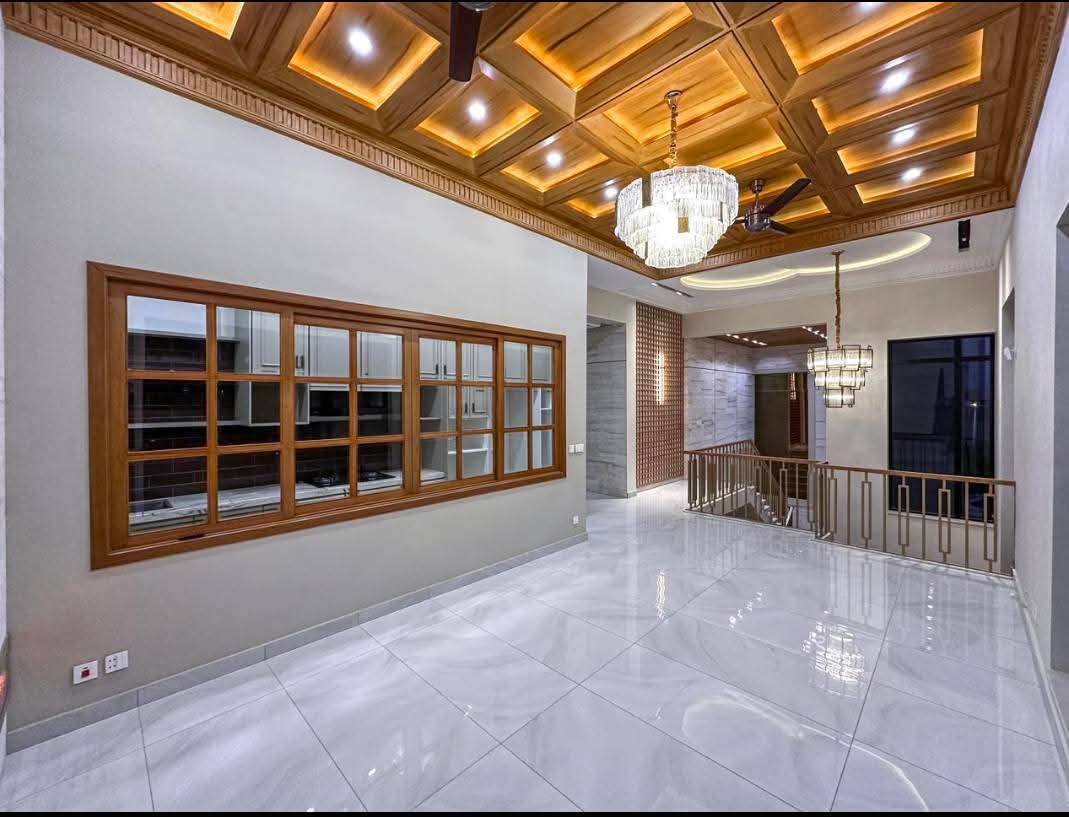 643108072_122280591776168923_1674533607802173632_n