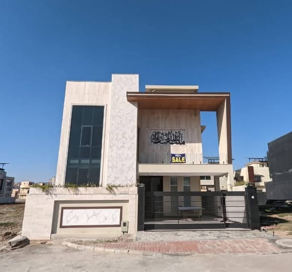 643203817_122280629942168923_4031986762413364898_n