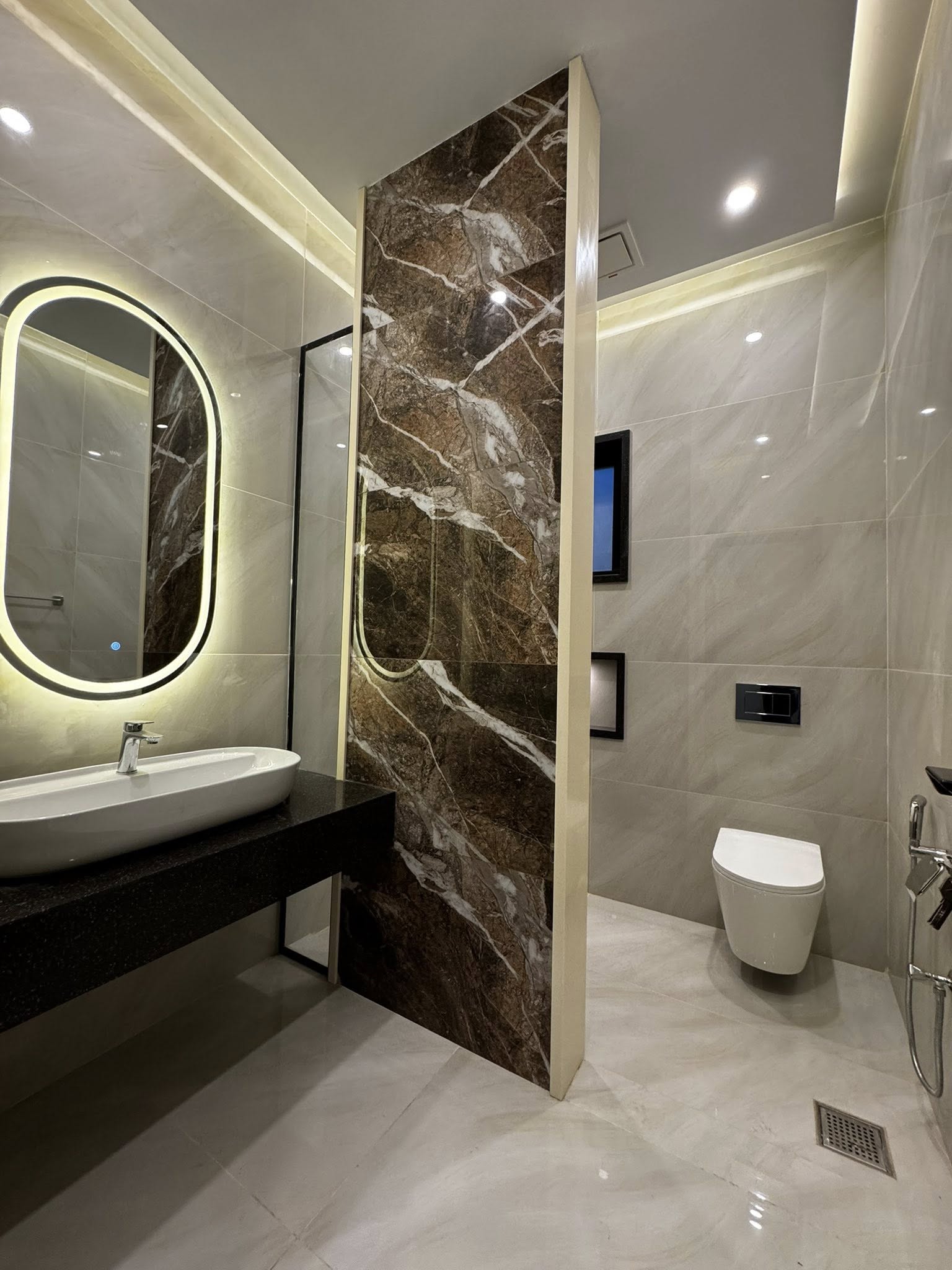 643230565_122280554978168923_6024469466891680826_n