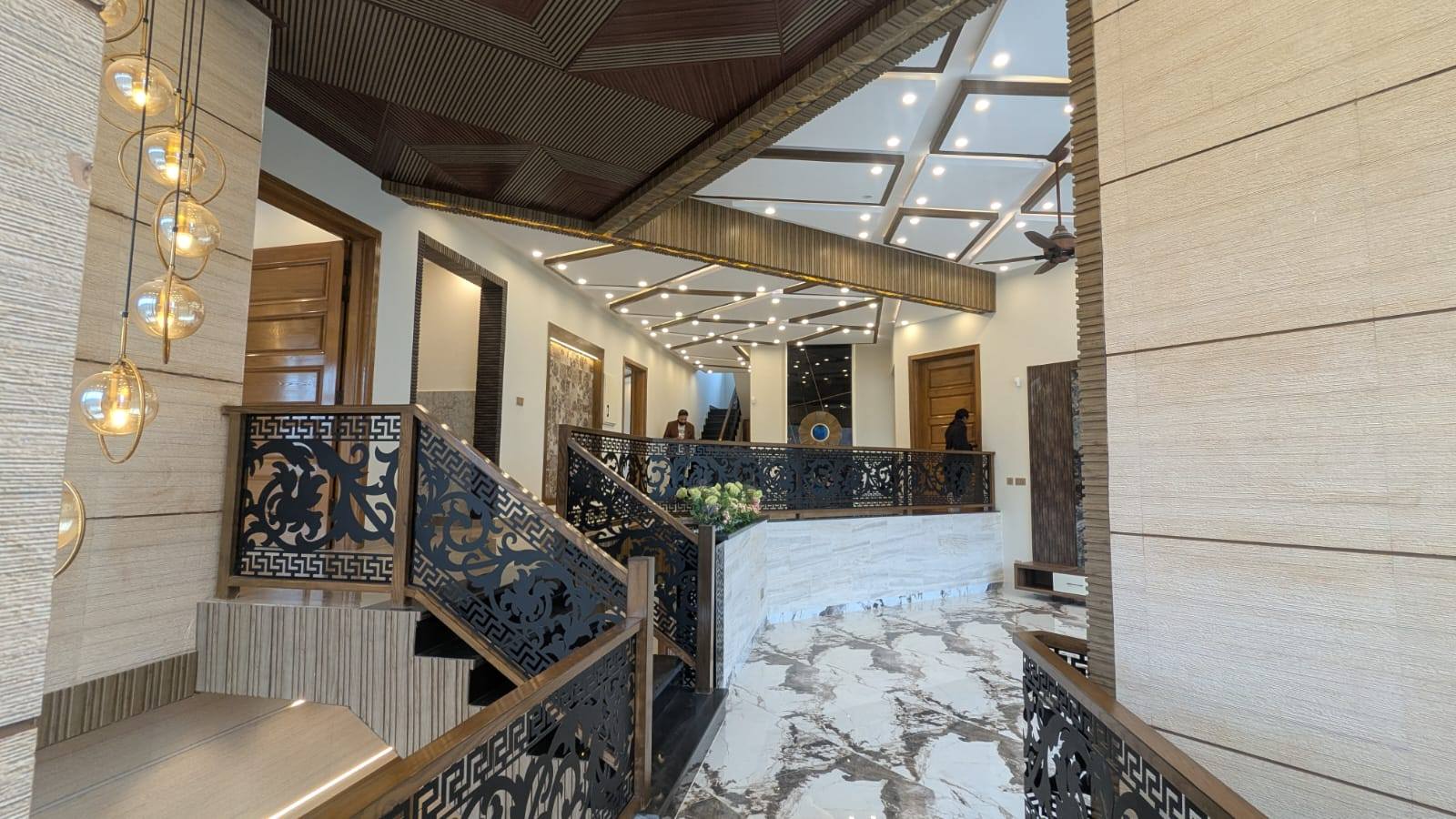 643253800_122280617534168923_7635399038021450024_n