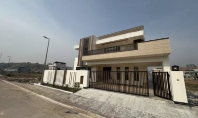 643257824_122280547094168923_5110643039691923503_n