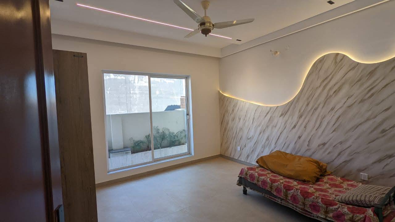 643258870_122280630260168923_4257754545238001308_n