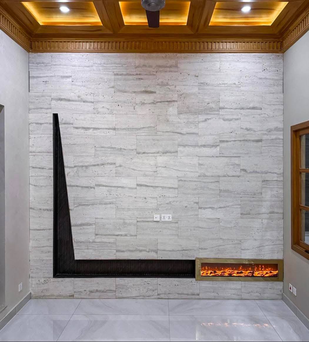 643261432_122280591854168923_498917832470122574_n