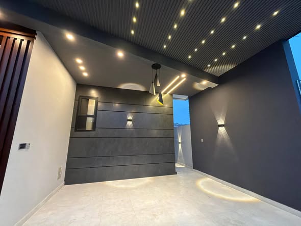 643284802_1375103337966486_392868138677003750_n