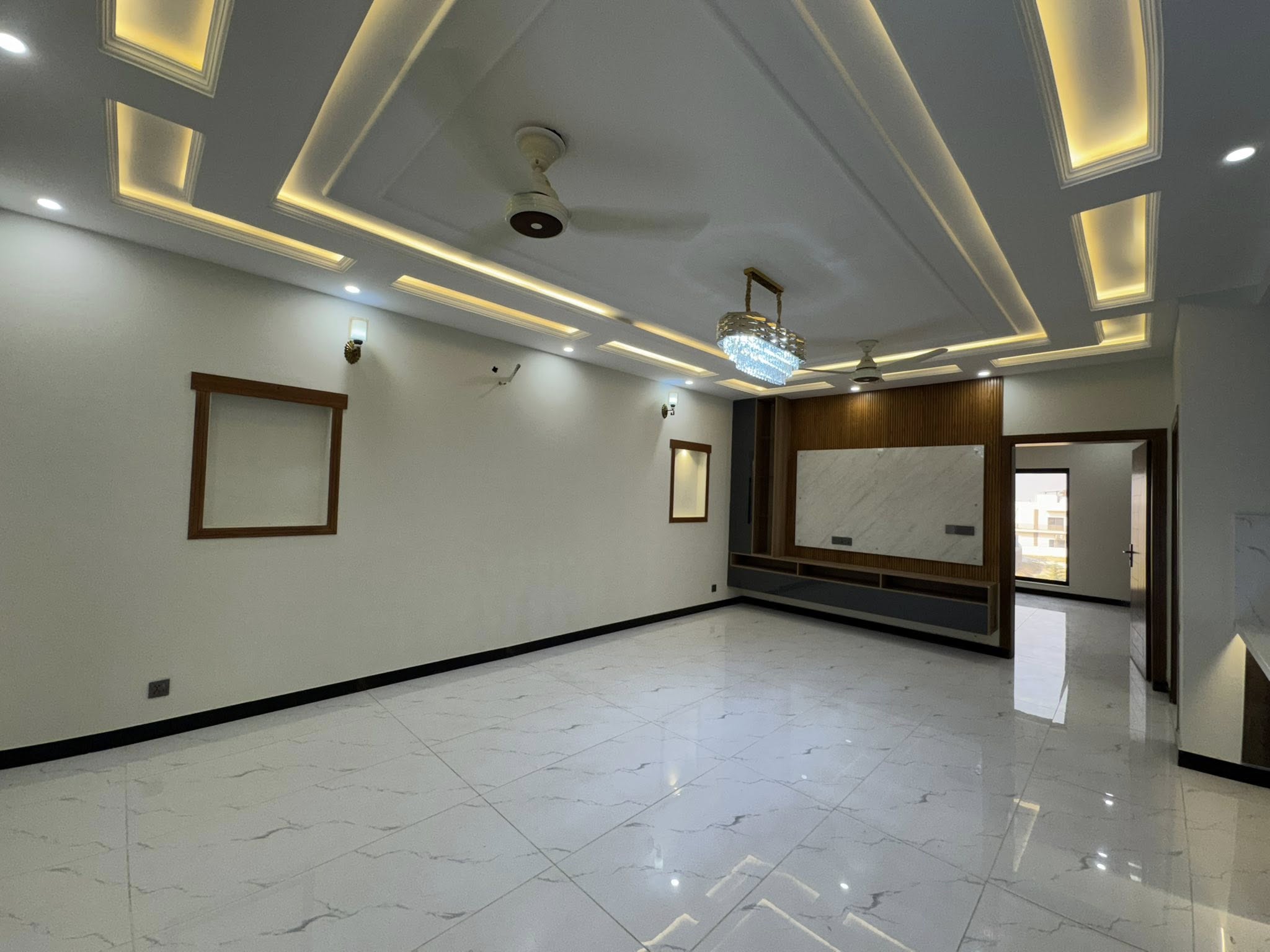 643285180_122280496238168923_8035730497513882528_n