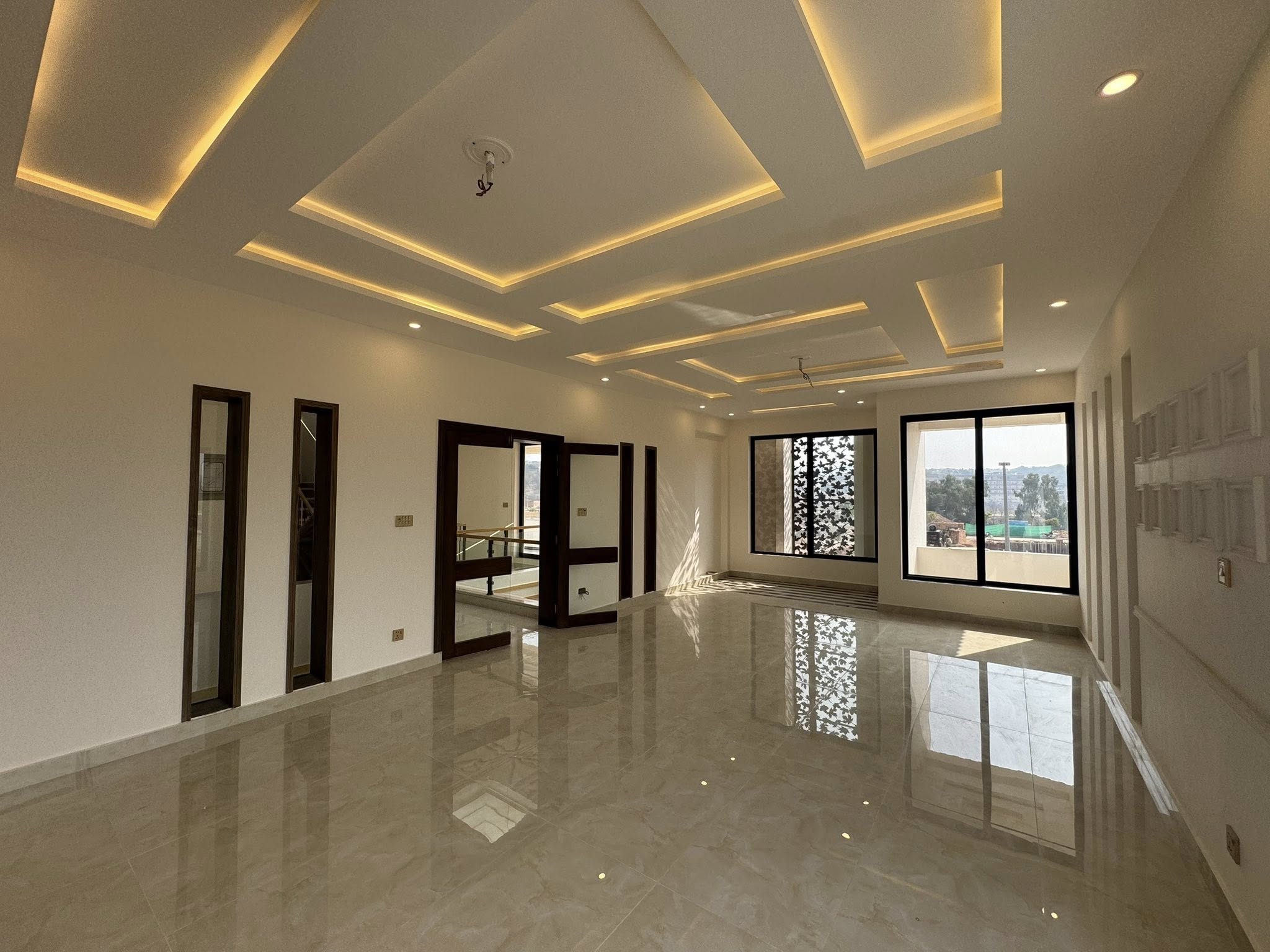 643297590_122280546698168923_660410720934588781_n