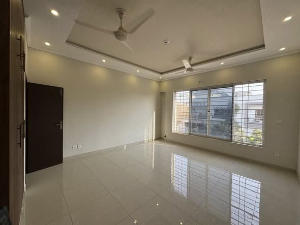 643298453_122280250934168923_5666147987120093373_n