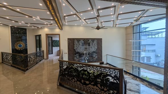 643301674_122280617402168923_5736173529467671816_n