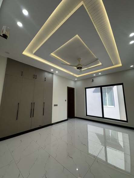 643303343_122280495266168923_3500463969922864609_n