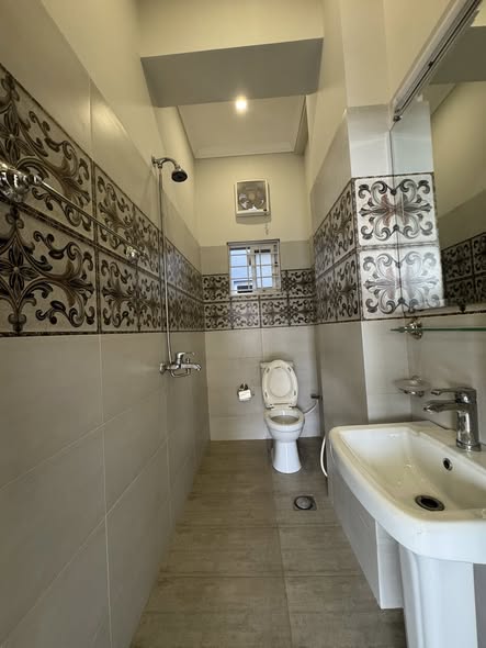 643309740_122280251840168923_8701923665893968857_n