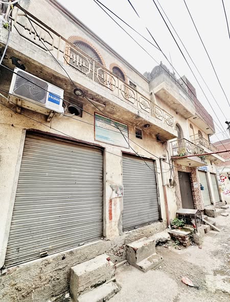 643312330_2463805534059742_759640781500061290_n