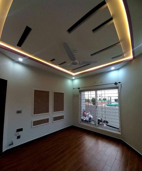 643314306_122280637352168923_6902546828782775952_n