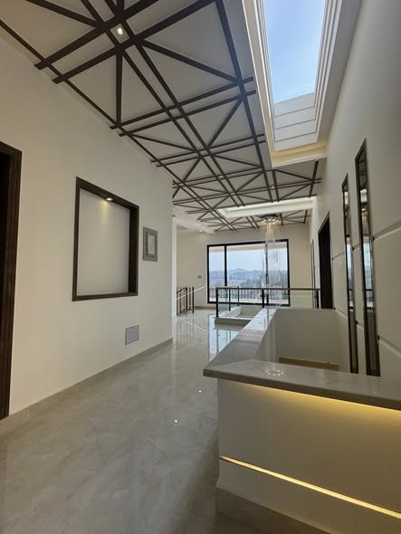 643315267_122280547490168923_6922656548567031426_n