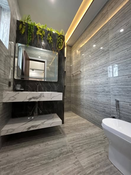 643315308_122280564482168923_5170222193676508325_n