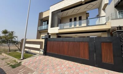 643315704_122280494936168923_3212760431810421194_n