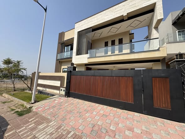 643315704_122280494936168923_3212760431810421194_n