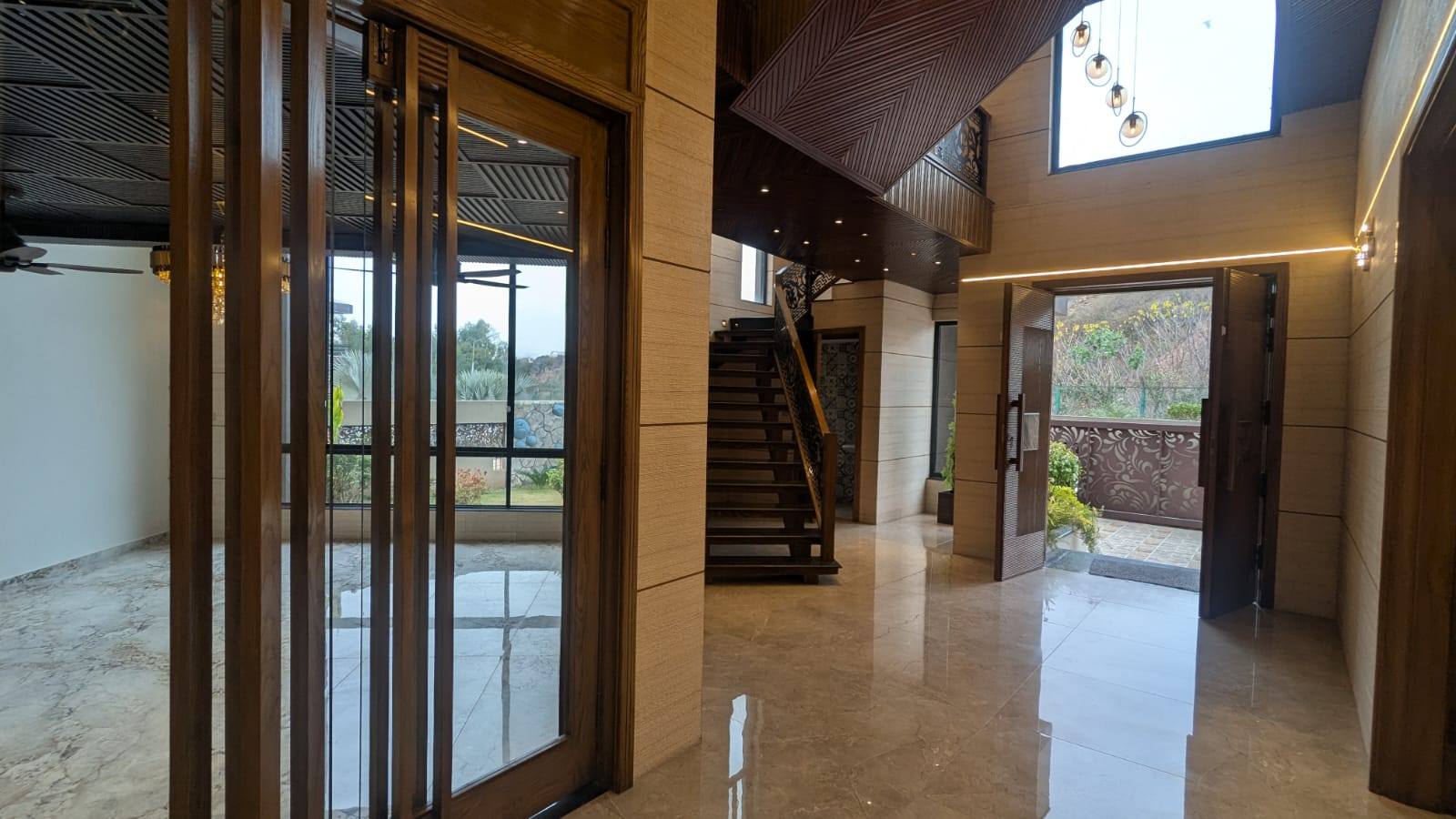 643315710_122280617624168923_5829594047602142498_n