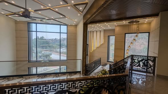 643317129_122280617444168923_3823123204969833526_n