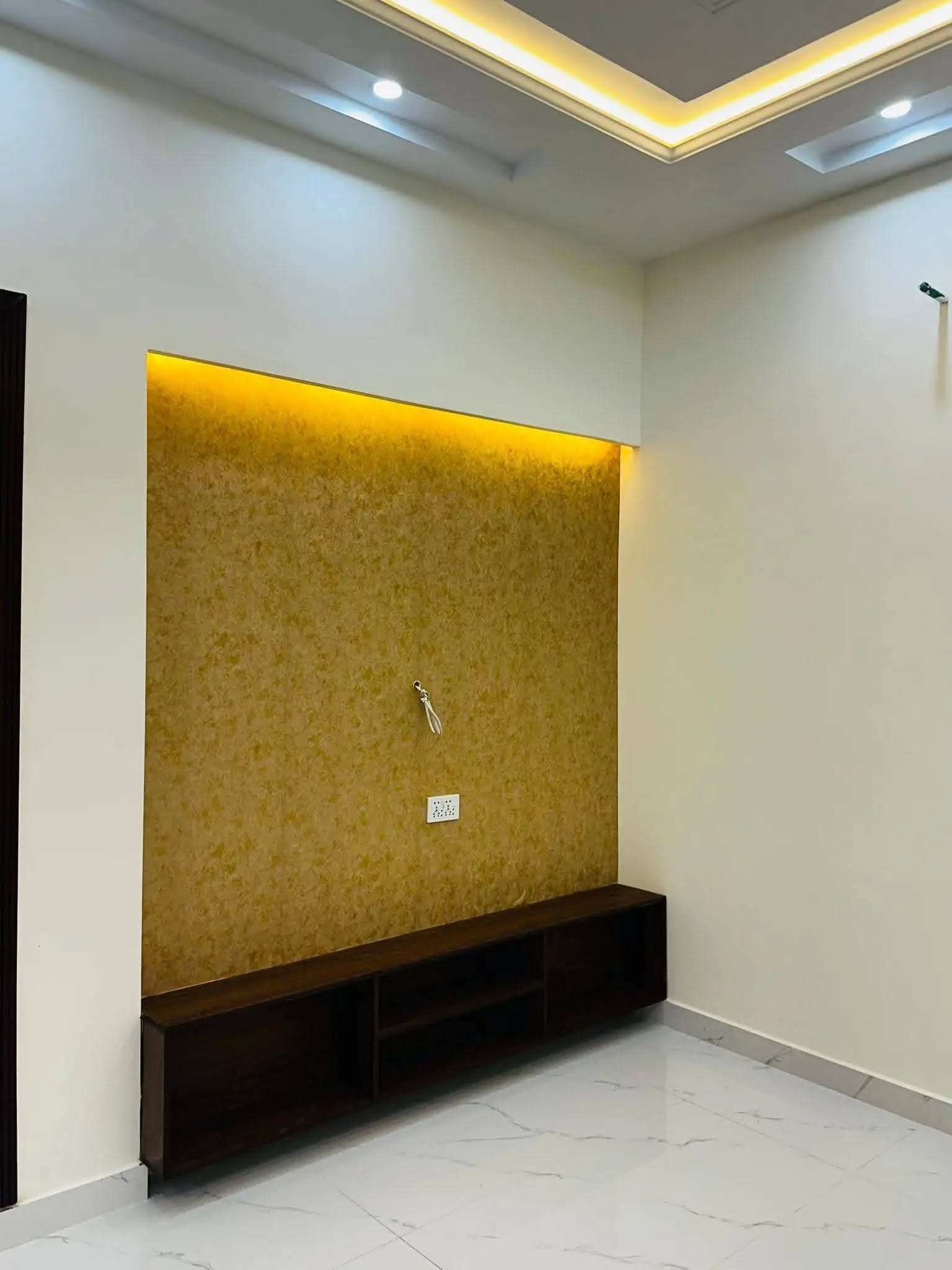 643320571_859670200434827_7942561676699056158_n