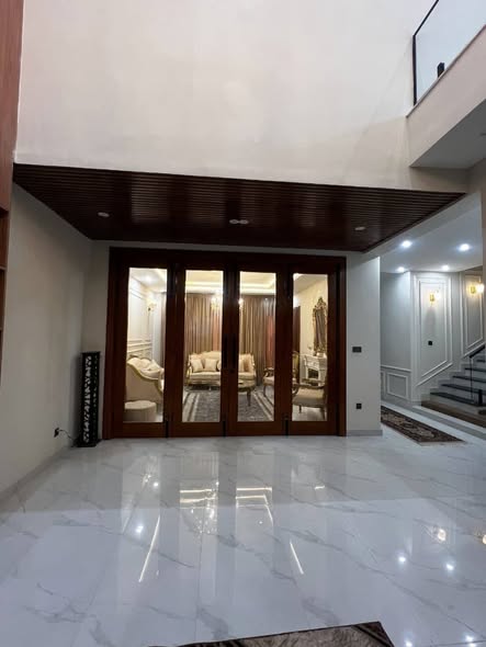 643321576_122280319658168923_1981816846189474619_n