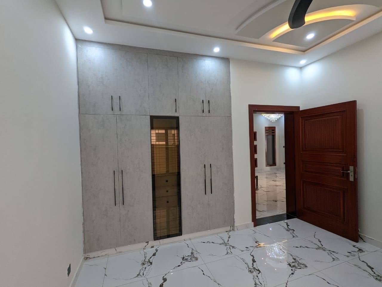 643322688_122280398114168923_8051560575898965522_n