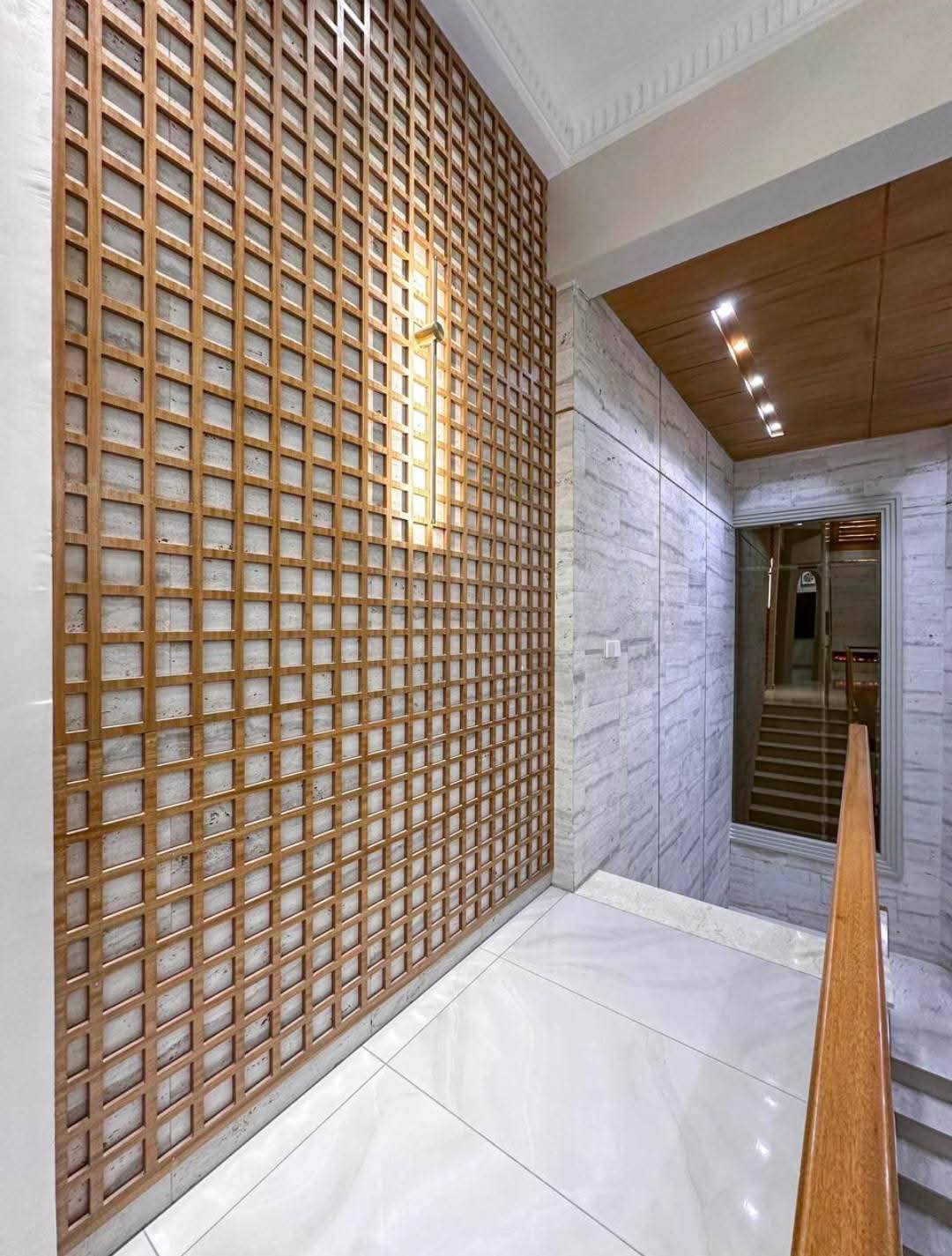 643324392_122280591896168923_2776524726587971890_n