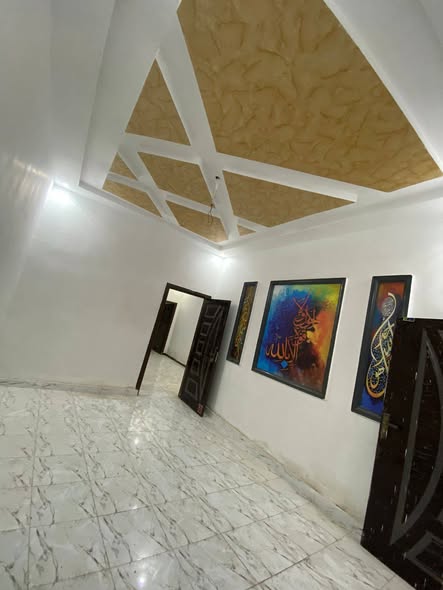 643327196_2530378017420838_3575411942798503159_n