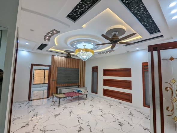 643345175_122280397892168923_305080512384707648_n